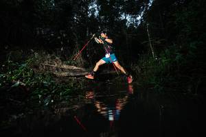 BIB: 
                            <button type="button" onclick="openModal(22464195)" class="btn btn-primary btn-sm float-right btn-popup" data-toggle="modal" data-target=".modal-high-quality">
                        <i class="fas fa-shopping-cart"></i> Add to Cart
                    </button>
                                            <button type="button" onclick="isThisMe(22464195, true)" class="btn btn-success btn-sm float-right btn-popup btn-isme hidden" data-toggle="tooltip" data-placement="bottom" title="นี่คือรูปของคุณใช่ไหม คลิกที่นี่เพื่อเอาเข้าอัลบั้ม">
                        <i class="fas fa-plus"></i> Add to album
                    </button>
                    <button type="button" onclick="isThisMe(22464195, false)" class="btn btn-warning btn-sm float-right btn-popup btn-isnotme hidden">
                        <i class="fas fa-ban"></i> Remove from album
                    </button>